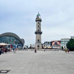 24-06-27 19-06-54 9961